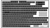MK1 Design MD-20025 DKM Battleship SCHARNHORST VALUE PACK for Trumpeter 1/200